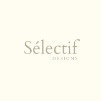 Sélectif